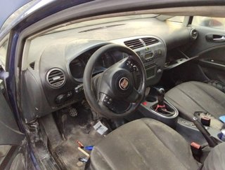 1867383 válvula egr seat 038131501af leon (1p1)