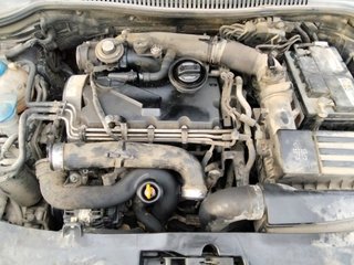 1867383 válvula egr seat 038131501af leon (1p1)