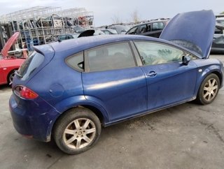1867383 válvula egr seat 038131501af leon (1p1)