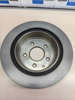 Discos de freno Brembo 09.8969.21