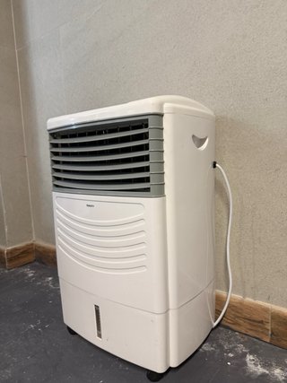 Climatizador Evaporativo Selecline