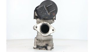 1867622 válvula peugeot 9661825280 307 break/sw