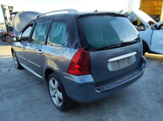 1867622 válvula peugeot 9661825280 307 break/sw