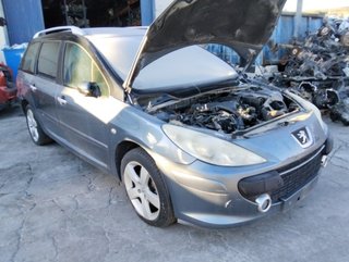 1867622 válvula peugeot 9661825280 307 break/sw