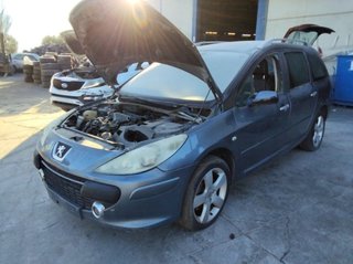 1867622 válvula peugeot 9661825280 307 break/sw