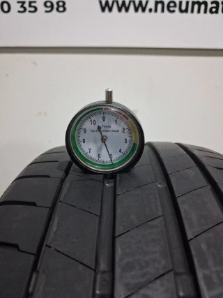 205 45 17 84V BRIDGESTONE TURANZA T005