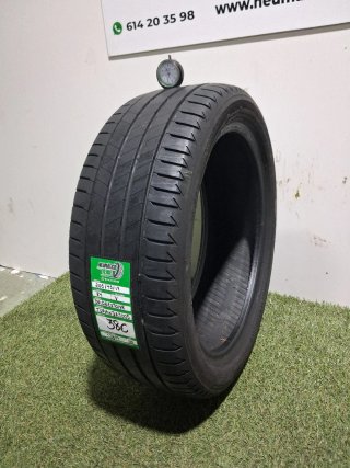 205 45 17 84V BRIDGESTONE TURANZA T005