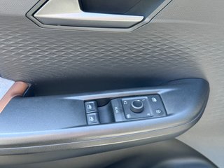 CUPRA Born 150KW 62KWh || 40476kms || SOH 93,1%