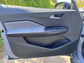 CUPRA Born 150KW 62KWh || 40476kms || SOH 93,1%