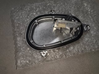 Módulo Luz Diurna BMW X1 para f 48 f49 2020 y 2021
