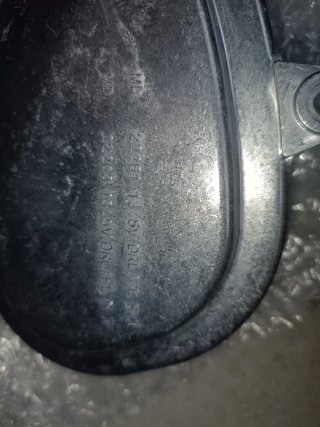 Módulo Luz Diurna BMW X1 para f 48 f49 2020 y 2021