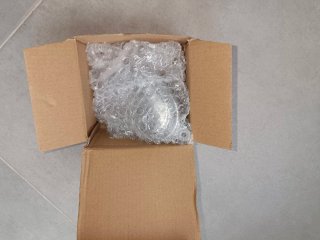 Módulo Luz Diurna BMW X1 para f 48 f49 2020 y 2021