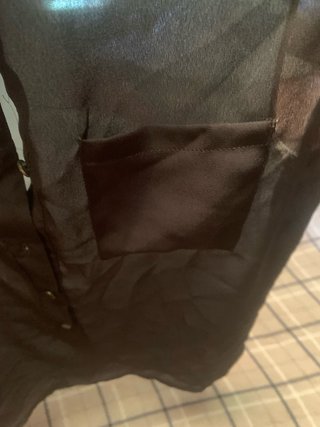 Lote Ropa Mujer Talla S