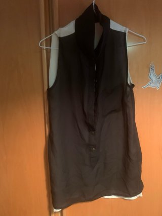 Lote Ropa Mujer Talla S