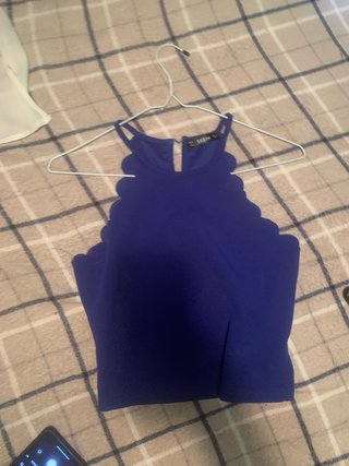 Lote Ropa Mujer Talla S