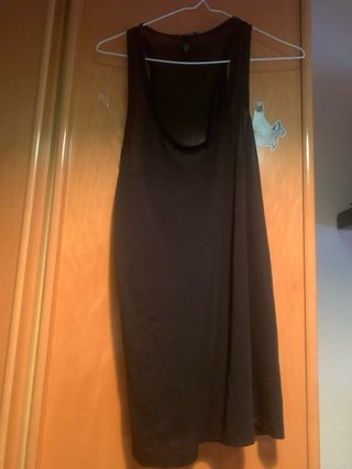 Lote Ropa Mujer Talla S