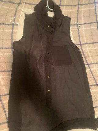 Lote Ropa Mujer Talla S
