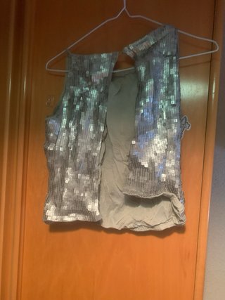 Lote Ropa Mujer Talla S