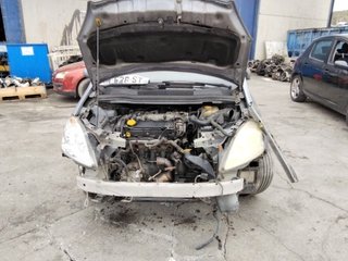 1867660 válvula egr ege5d076 opel zafira b cosmo