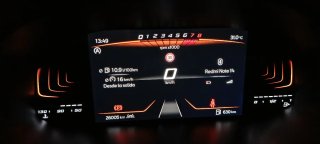 SEAT Arona 2025