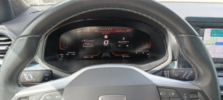 SEAT Arona 2025
