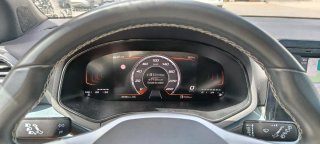 SEAT Arona 2025