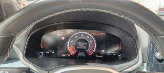 SEAT Arona 2025