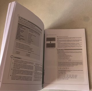 Libro Gestión Financiera Mc Graw Hill