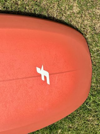 F-ONE complete wingfoil setup in very good shape