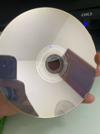 FarCry 6 Xbox Series X/One