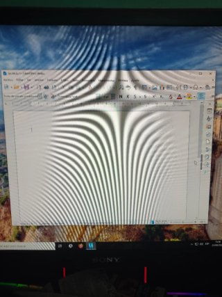 PC HP Compaq dc5800 SFF 8GB RAM Win 10