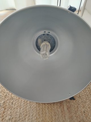 Focos LED Ornalux