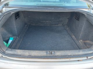 Audi A4 1.9 tdi 130cv 633247892