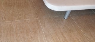 Canape + Colchon Dormimás 90cm Bamboo