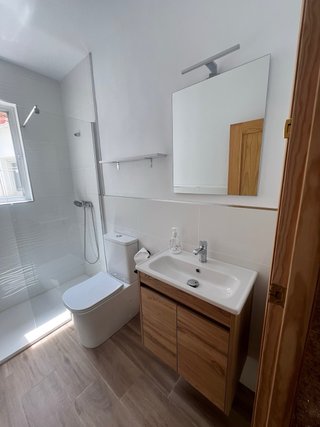 HABITACIÓN-CARRETAS(Albacete)