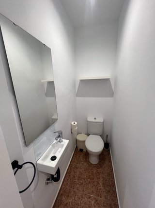 HABITACIÓN-CARRETAS(Albacete)