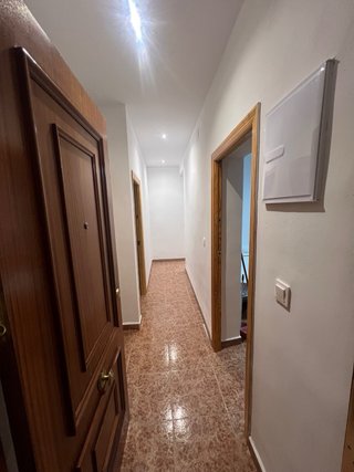 HABITACIÓN-CARRETAS(Albacete)
