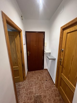 HABITACIÓN-CARRETAS(Albacete)