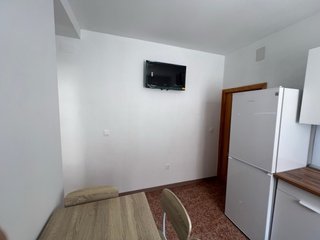 HABITACIÓN-CARRETAS(Albacete)