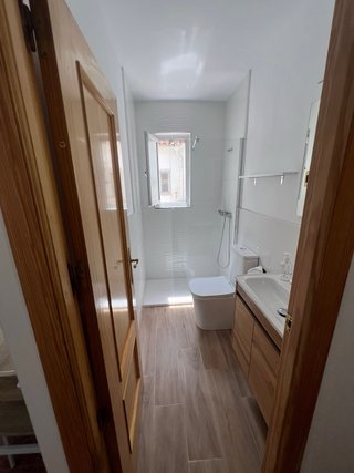 HABITACIÓN-CARRETAS(Albacete)