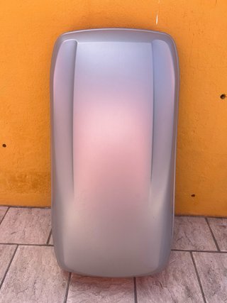 Cofre Techo 300L Ecospace 3.0