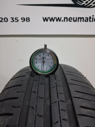 175 65 17 87H FALKEN SINCERA SN 110A