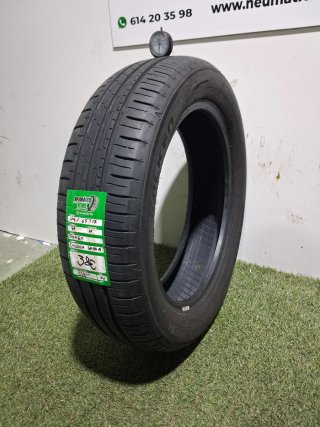 175 65 17 87H FALKEN SINCERA SN 110A