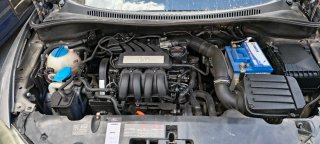 SEAT Altea 2007