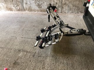 Portabicis Atera Strada Sport 4 Bicis