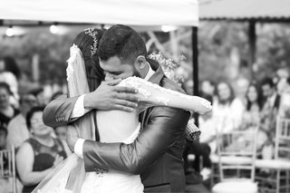 Se hacen secciones de Fotografía profesional