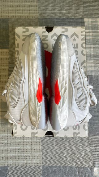 Adidas Niteball 3