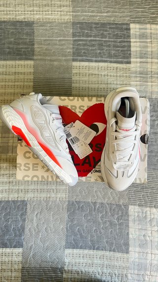 Adidas Niteball 3