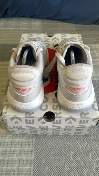 Adidas Niteball 3