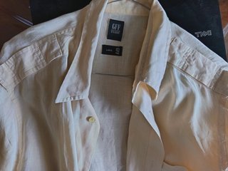 Camicia GFF - Taglia M